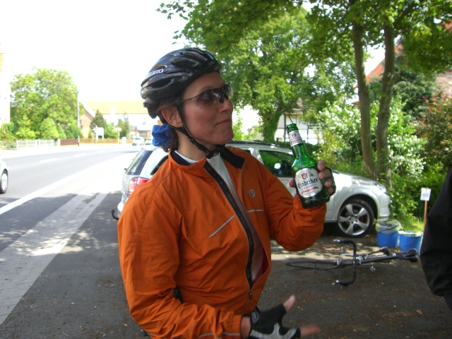 Radmarathon Northeim 079